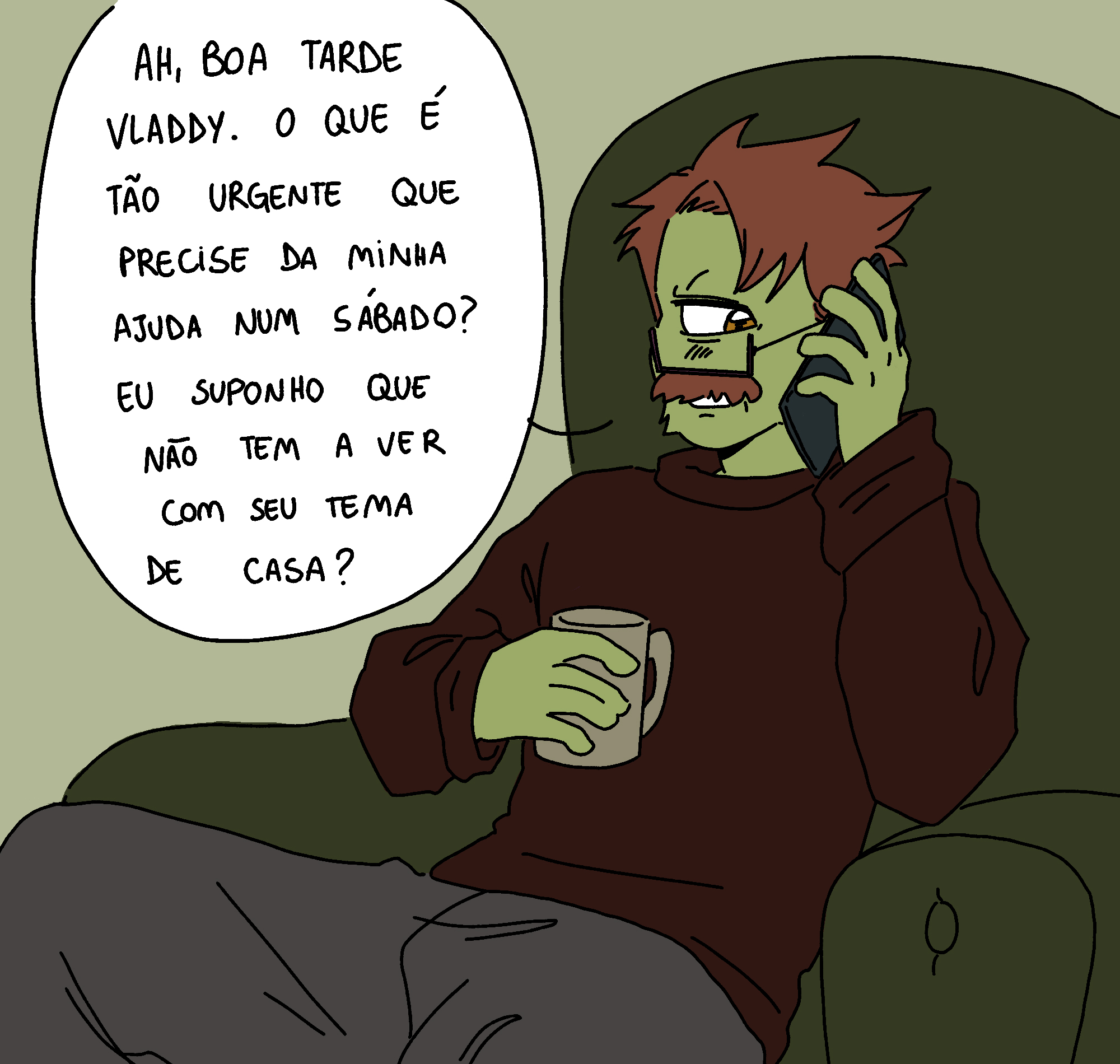 Vladdy page 5